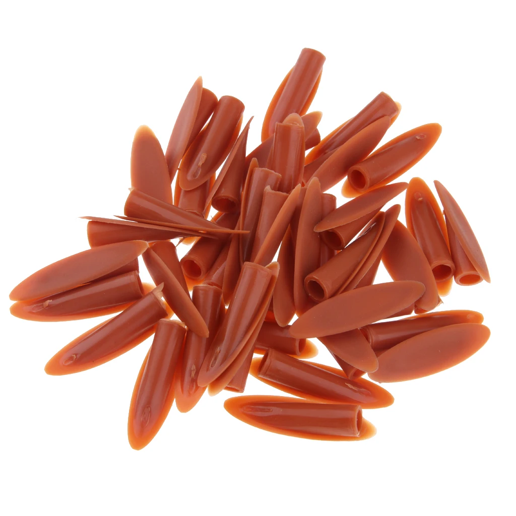 40pcs Pocket Hole Screws Plugs Kit For Jig Wood Doweling Joinery Screw 15°