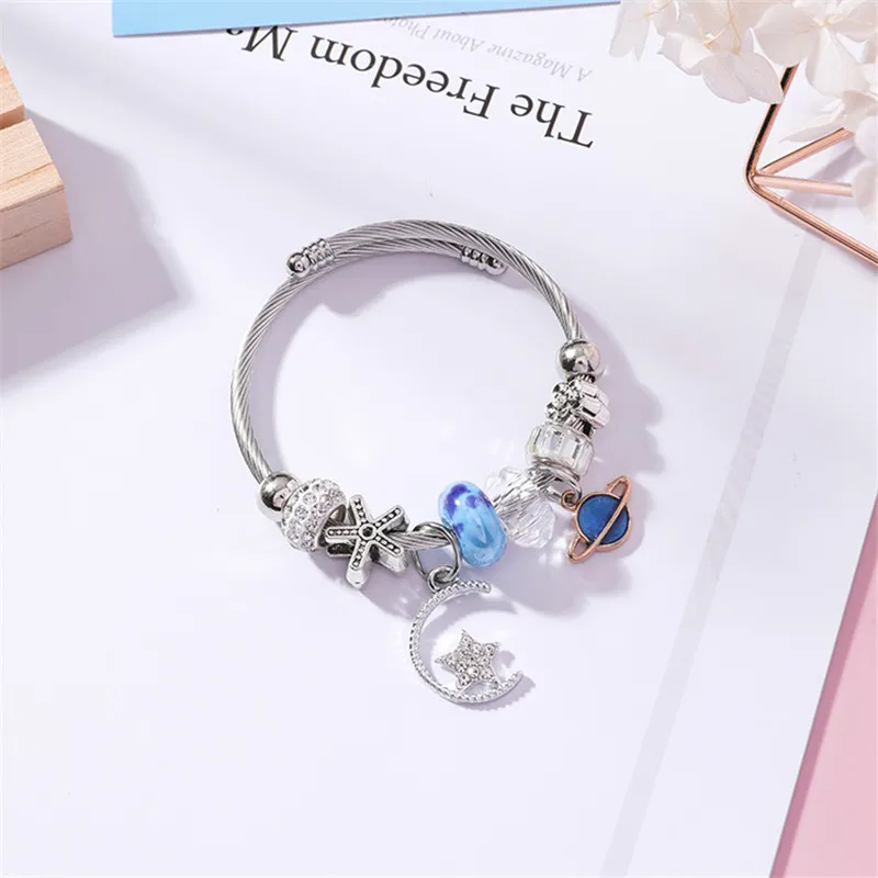 8846565049_1401670587