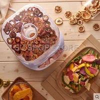 Kitchen Appliances