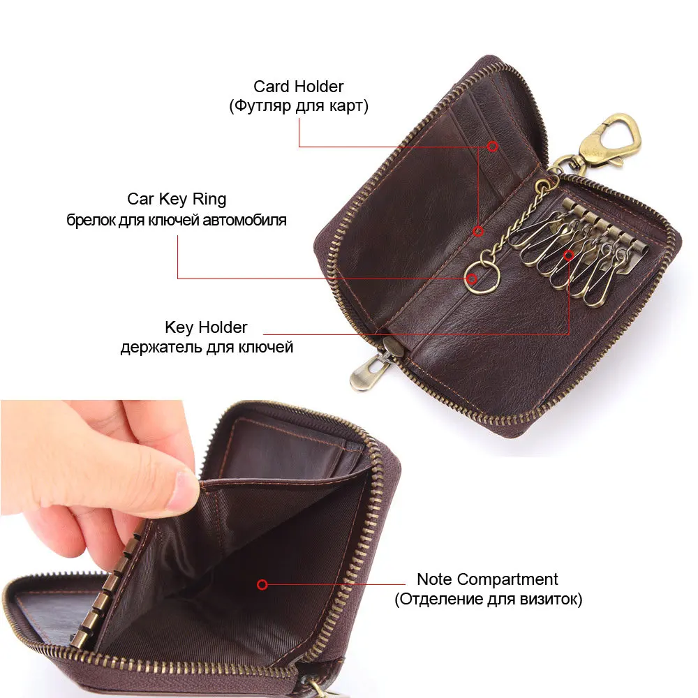 key holder (4)