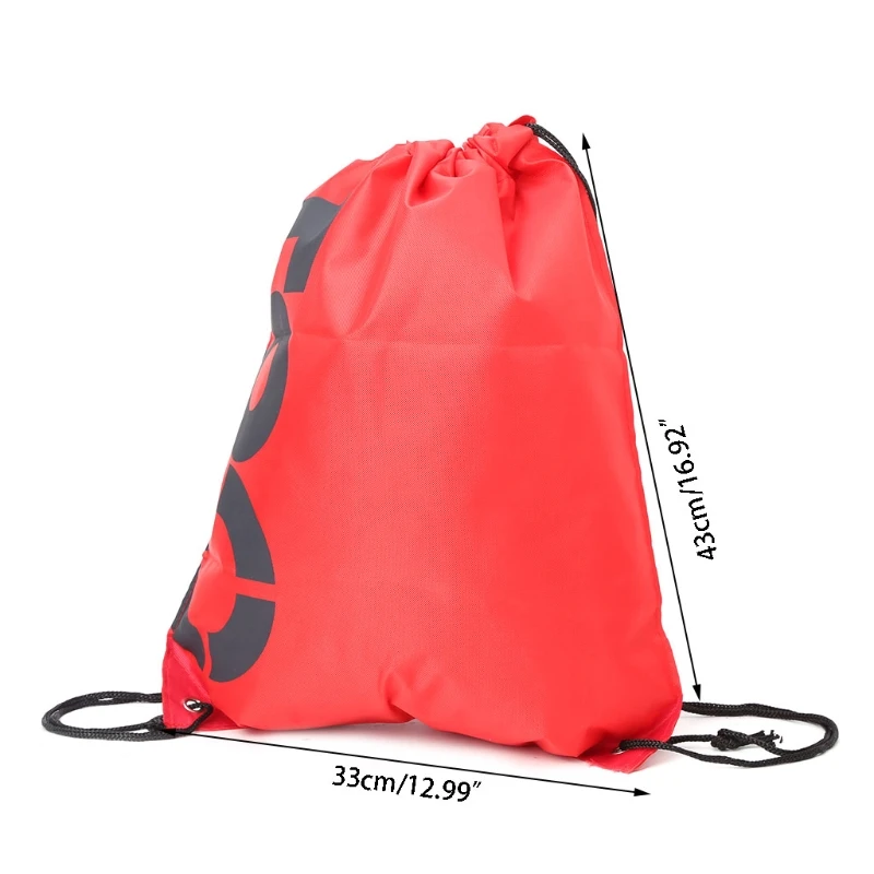 3TJ00561-3