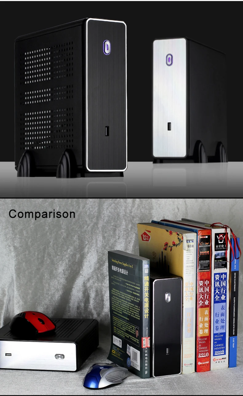 C3-mini-itx-case-atx-nuc-03