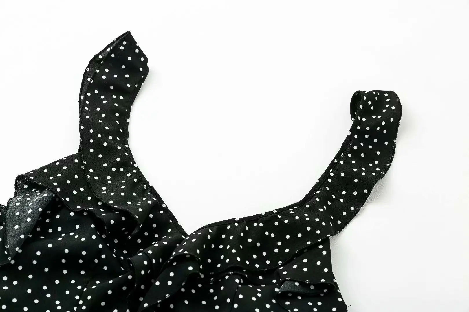 psb (7).jpg