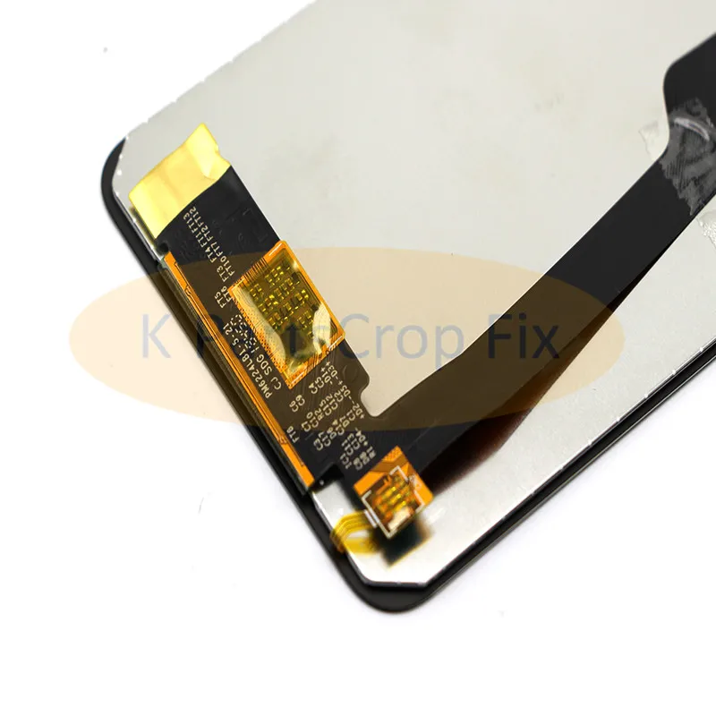 samsung a10 lcd (4)