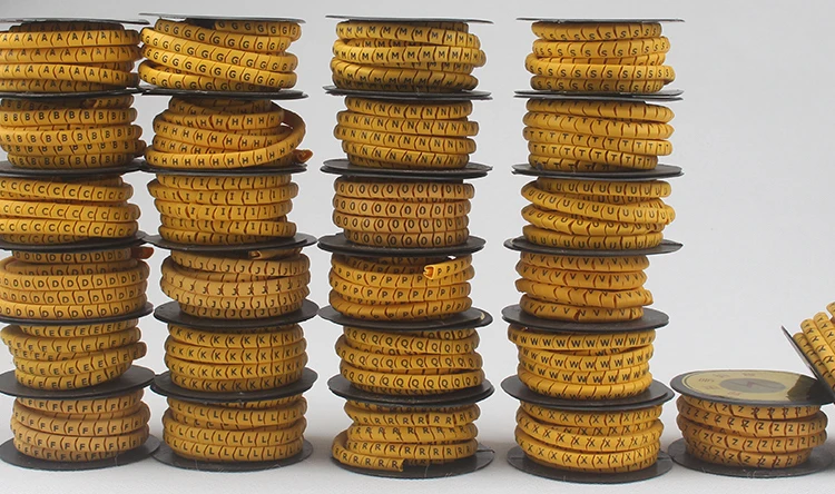 High Quality Renovação da Casa