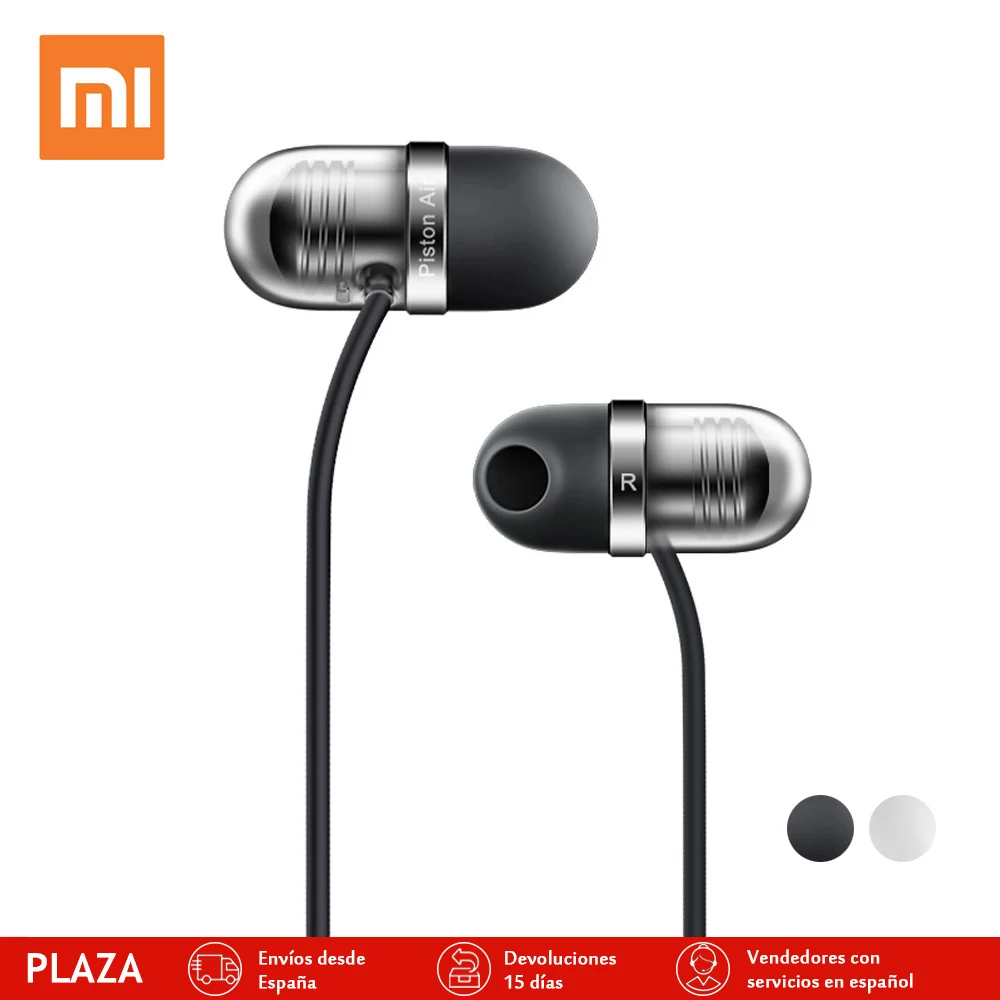 Наушники mi capsule pro (ddq01wwm). Наушники xiaomi capsule earphones ddq01wm. Наушники xiaomi capsule earphones ddq01wm. Наушники mi capsule. Наушники capsule.