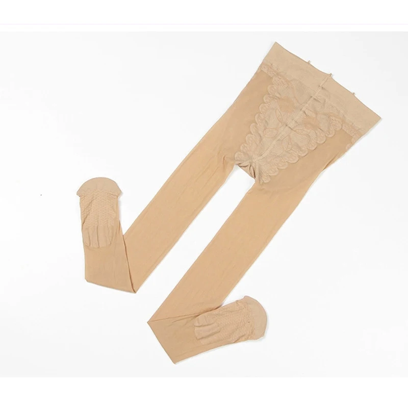 Slide image 6e971d786d7648019f20e08ed096ea25