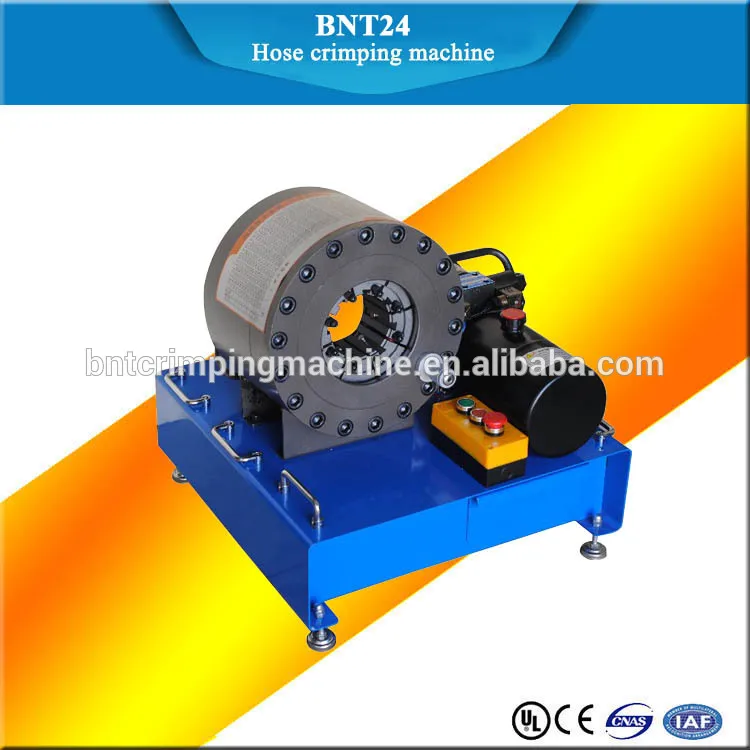 2017-barnett-BNT24-Quality-assured-24v-12v