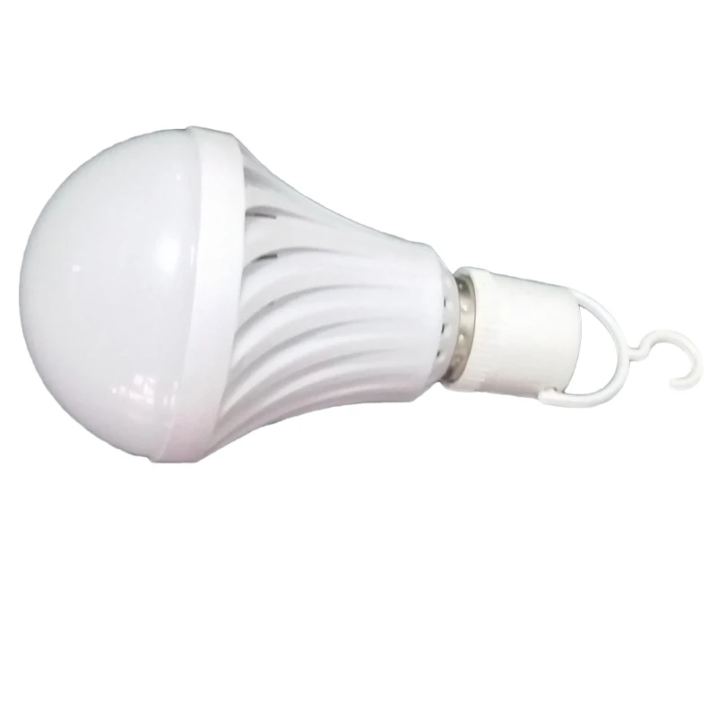 0318 LED Bulb lamps lights lightings 2