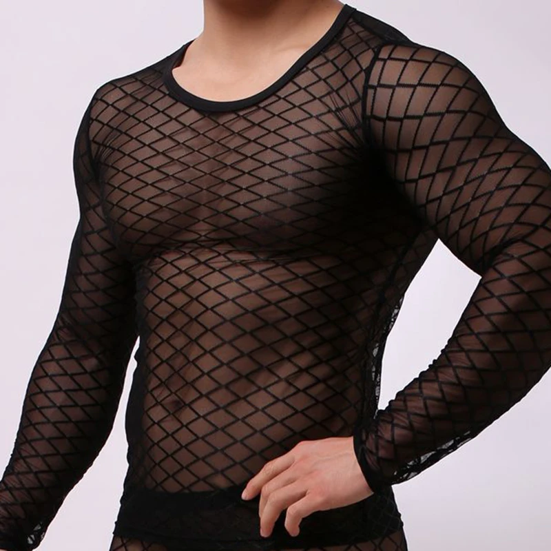 Купить Антикомариный Костюм Сетка Мужской