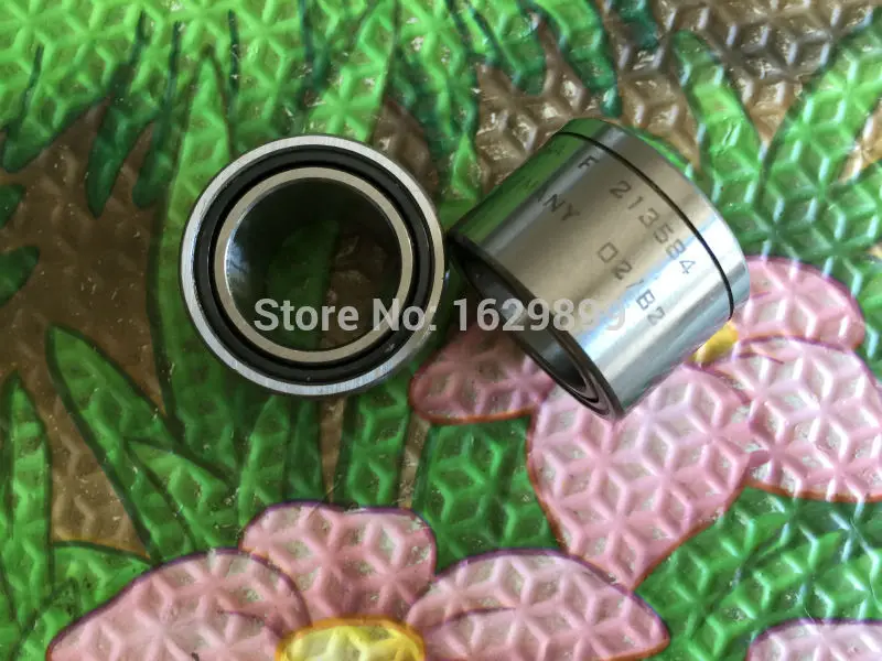 

12 pieces DHL free shipping F213584 Needle Roller Bearing for Stahl Folding machine parts cam follower 20*32*22mm F-213584