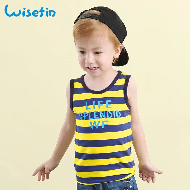 HTB16xIsr41YBuNjy1zcq6zNcXXaG