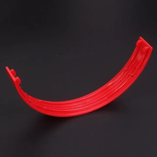 Replacement Headphone Parts Top Headband Arc for Beats Solo HD Wired