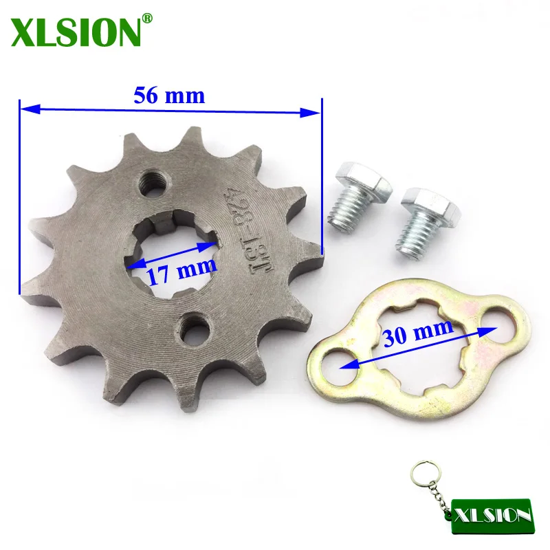 MXA0106 (1)