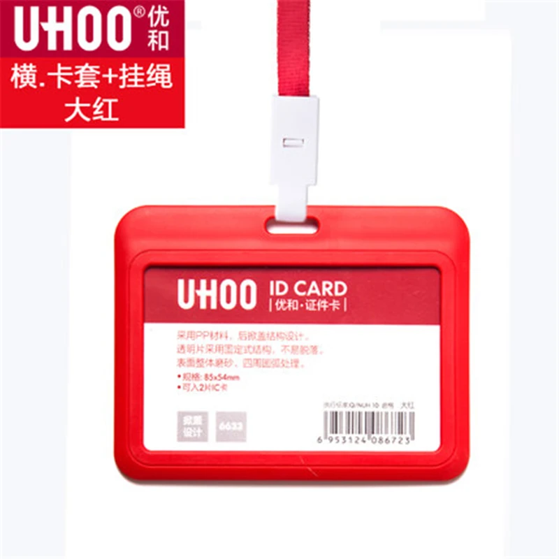 TB2Oq30ttBopuFjSZPcXXc9EpXa_!!2765120816.jpg_430x430q90