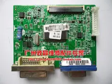 Free shipping LGE-E1910PW (B) drive plate EAX62873701 (3) LGM-012A Motherboard