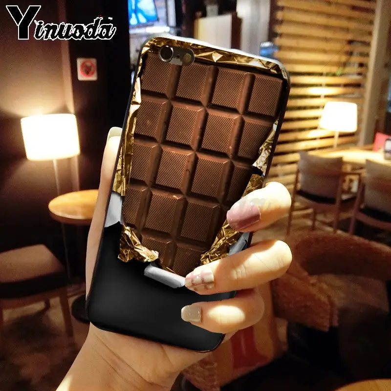 alenka bar wonka chocolate