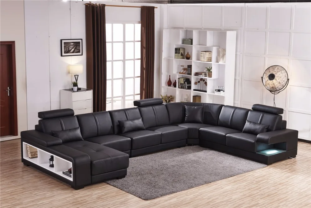 popular lounge sofa designs-buy cheap lounge sofa designs lots popular lounge sofa designs-buy cheap lounge sofa designs lots