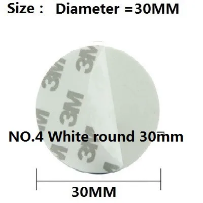 BS-30-2