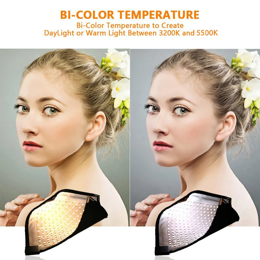 HTB1EYnthZrI8KJjy0Fhq6zfnpXaT