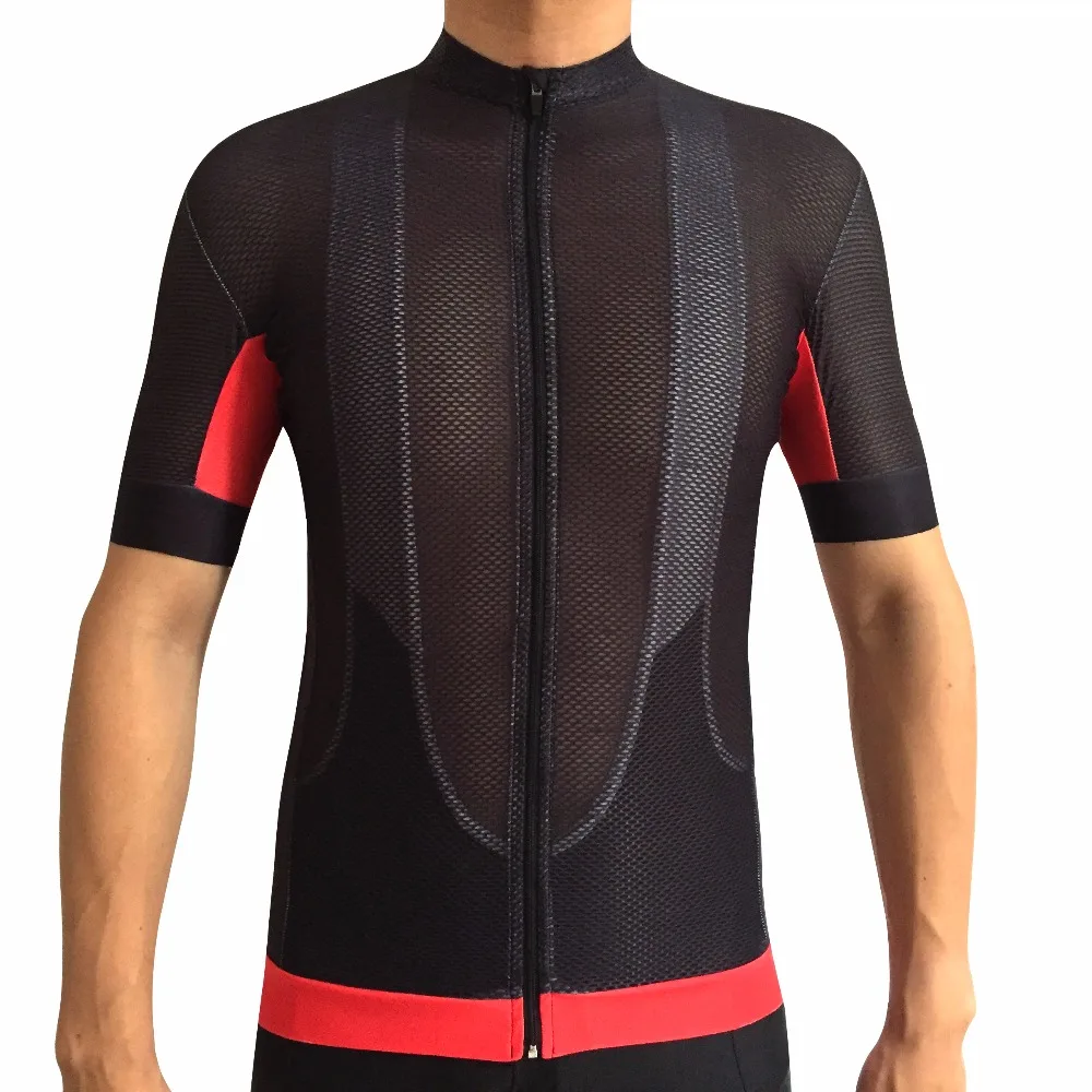 2017 New Pattern Men's Bicycle Bike Cycling Jerseys Clothes Cycling top