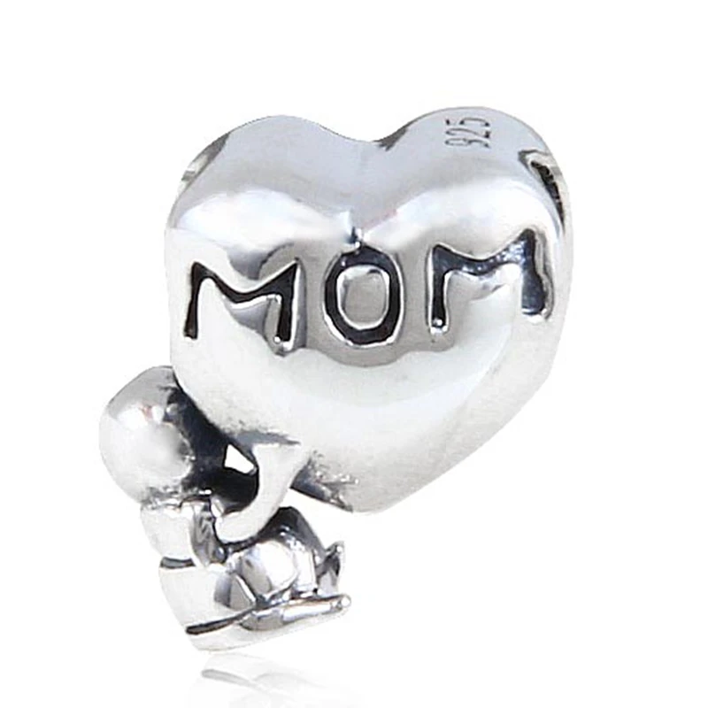 charm pandora original niño charm pandora original niño
