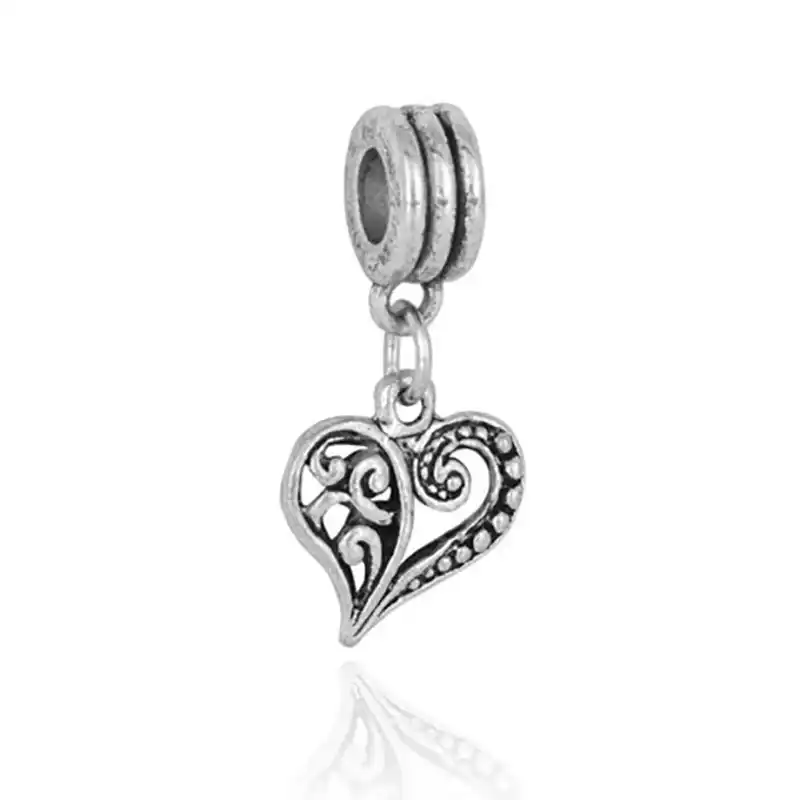 pandora bijou femme pandora bijou femme
