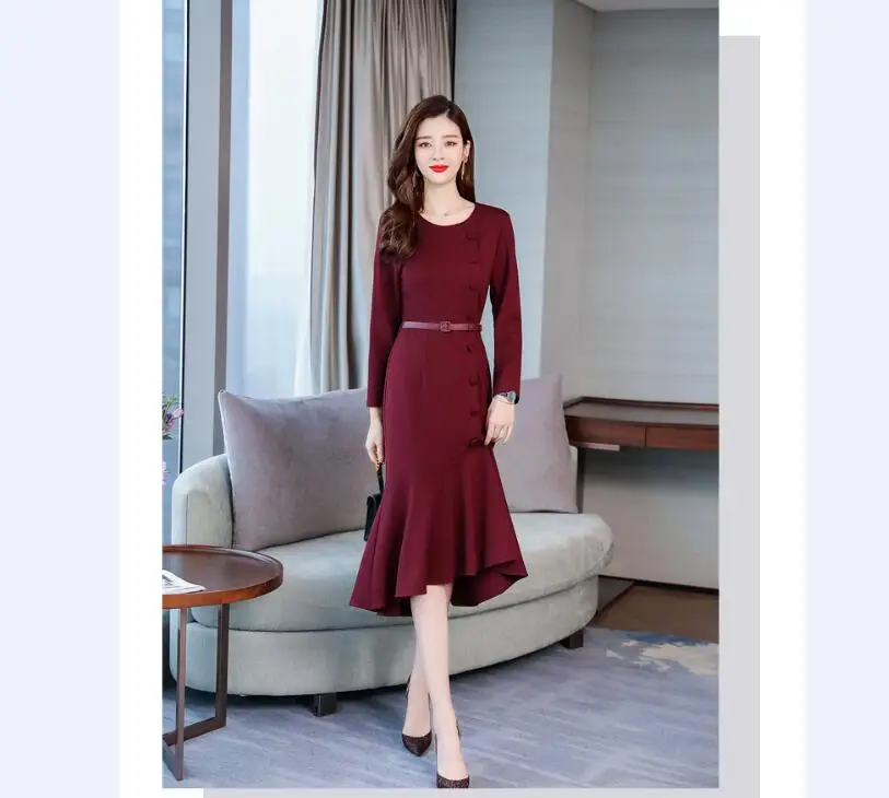 QQ20190513100659