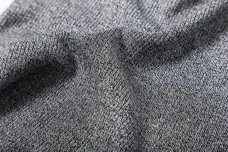 8854017152_351190496
