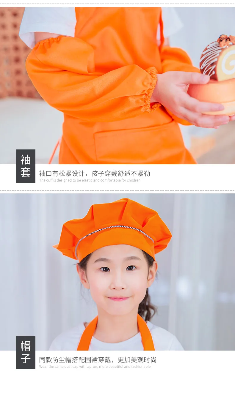 详情_15