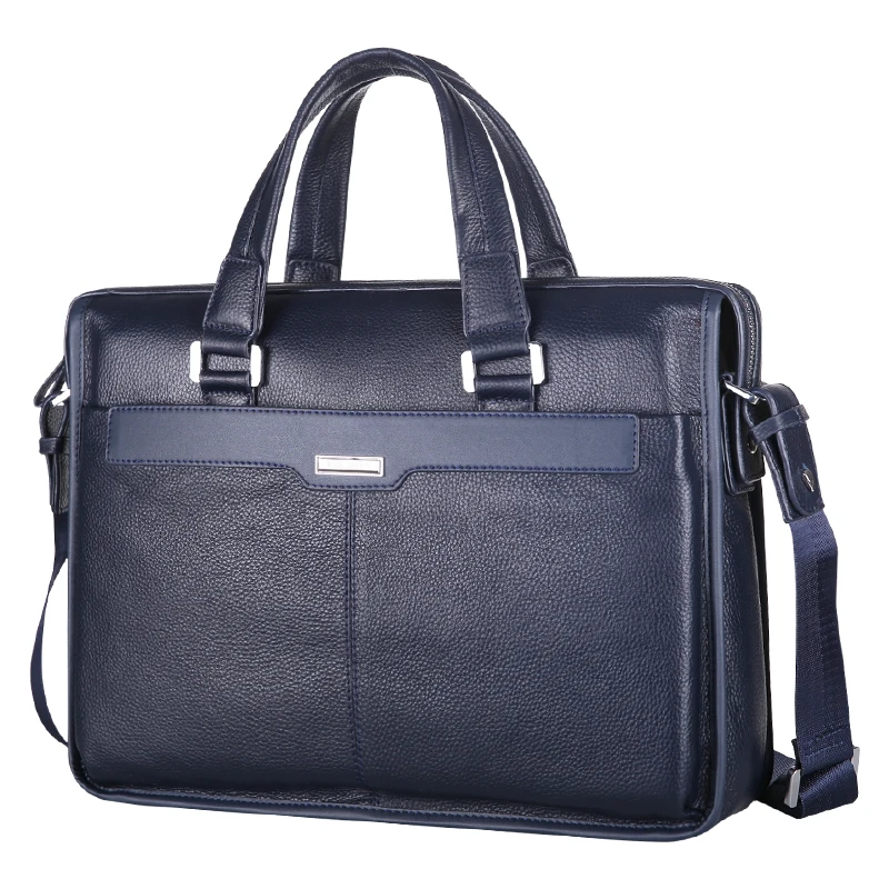 MARK SAXTON Brand Designer 100% Guarantee REAL Genuine Leather Bag 14\ MARK SAXTON Brand Designer 100% Guarantee REAL Genuine Leather Bag 14\