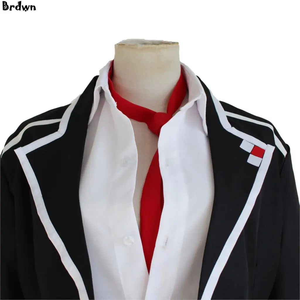 aeProduct.getSubject()