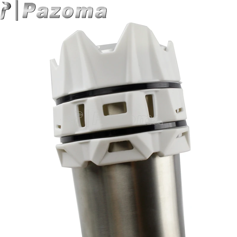 TR-2170-WT(9)