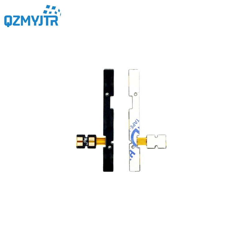 huawei honor 4C 1
