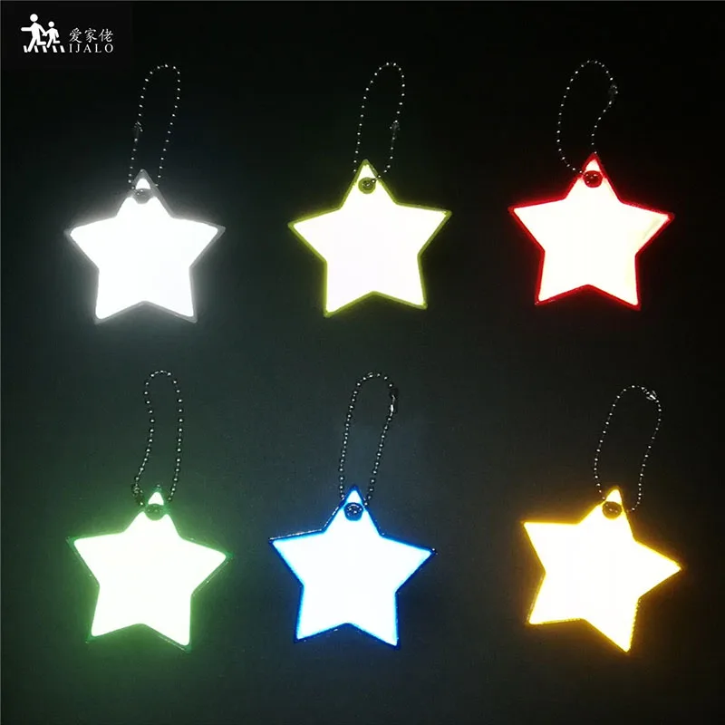 star2