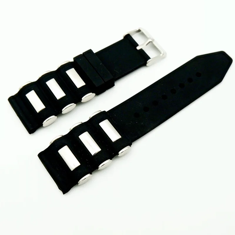 garmin fenix 3 strap replacement