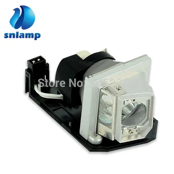 

Replacement projector lamp bulb BL-FP230H SP.8MY01GC01 for GT750E GT750