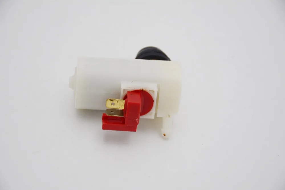 SL1785-002