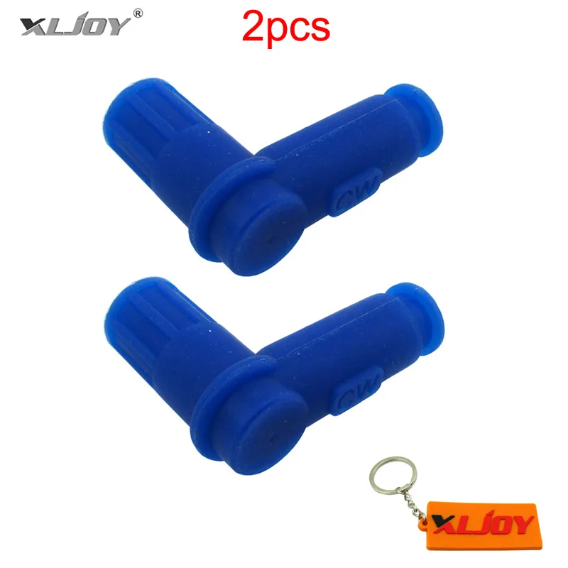 MXA0072x2