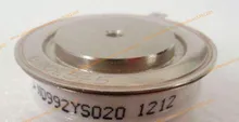 O envio gratuito de NEW N0992YS020 NO992YS020 MÓDULO