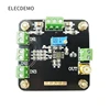 Demo Board & Accessories