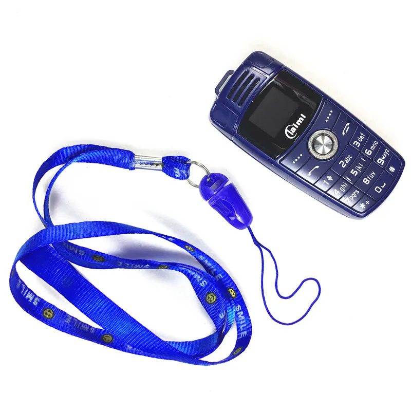  Mini X6 Car Key Model Design Cell Phone Magic Voice Changer Dual Sim Russian language keyboard Tiny