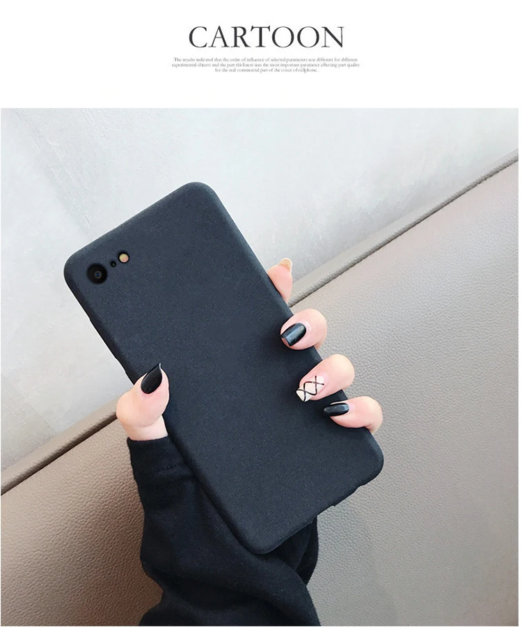 

Scrub back cover case for huawei y9 prime y9 y7 2019 y6 y5 p smart 2019 y9 y7 y7 prime y6 y6 prime y5 prime 2018