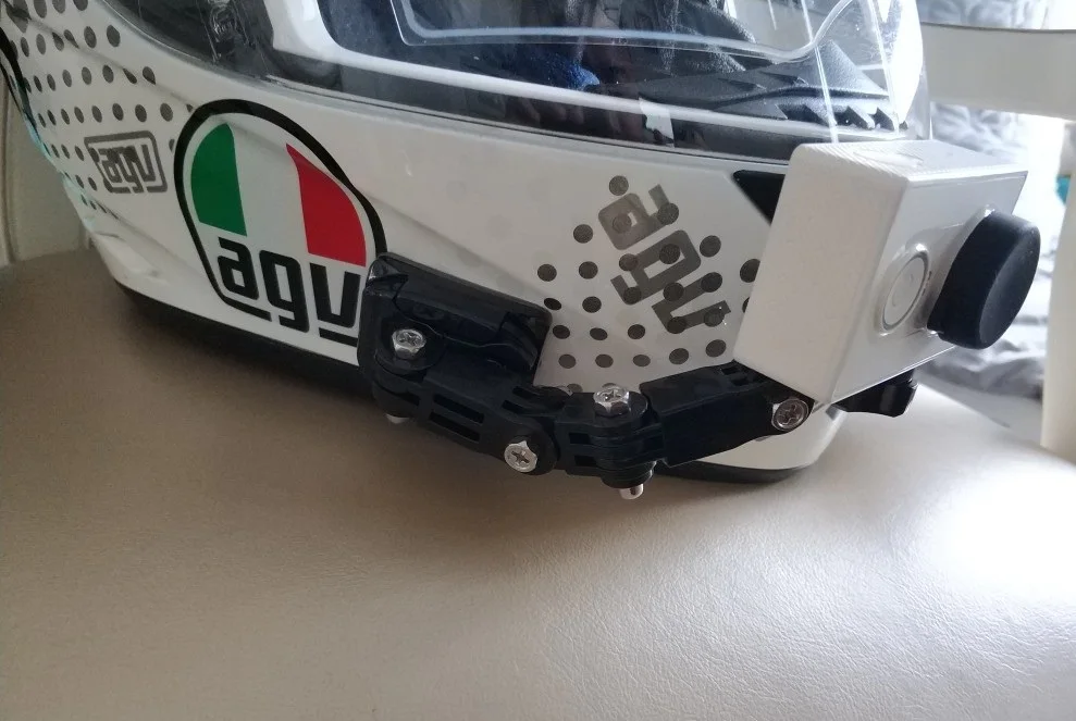 9505791629_629701529