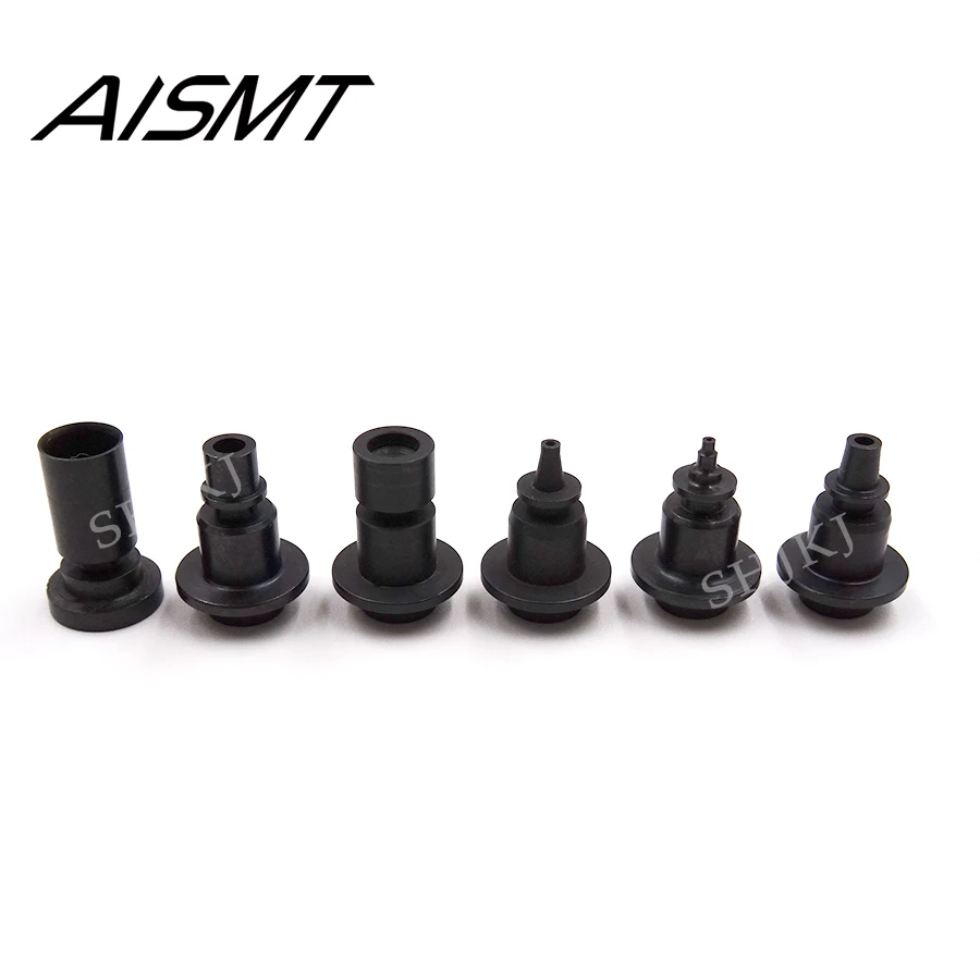 SAMSUNG CP40 Держатель сопла N08 N14 N24 N40 N045 N75 для SMT Pick and Place machine высокое качество сделано