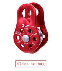 pulley-1