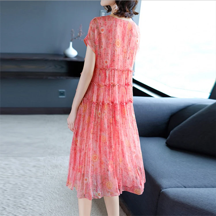 QQ20180725152338