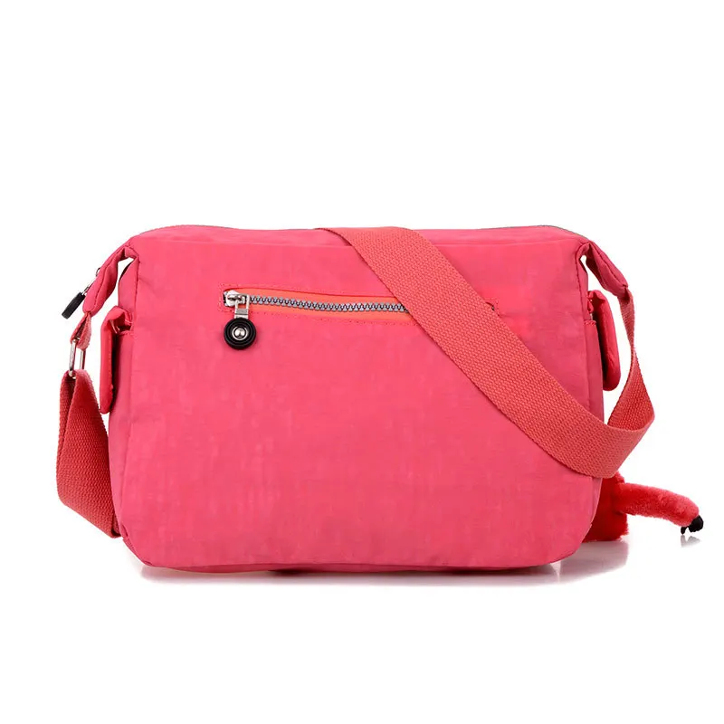 ladies bags for rainy season