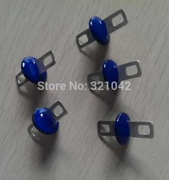 

diesel gasoline generators special pressure-sensitive modules / diode protector piece Z250J/S2