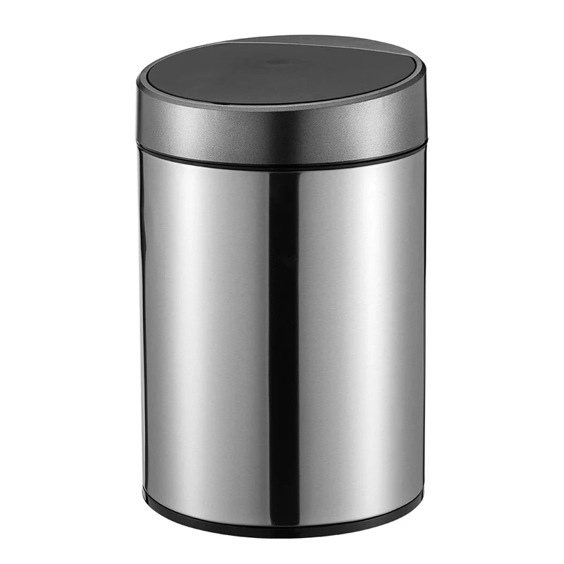 T800